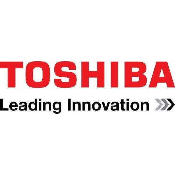 2SK1830(TE85L) Toshiba Semiconductor and Storage