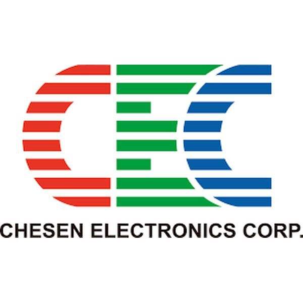 CSC0101A-S16 Chesen