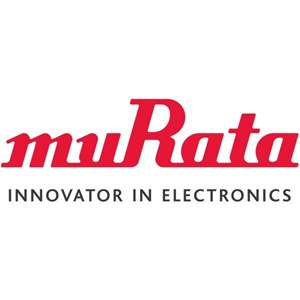 CSTCC4M00G53-R0 Murata Electronics North America