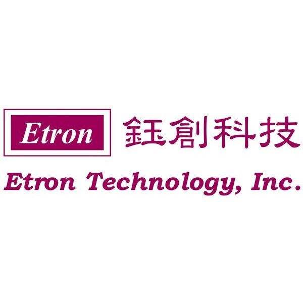 EM639165TS-7G Etron Technology