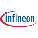 IRLML2502PBF Infineon Technologies