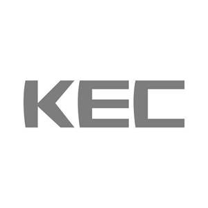 Immagine di KTC3200-GR