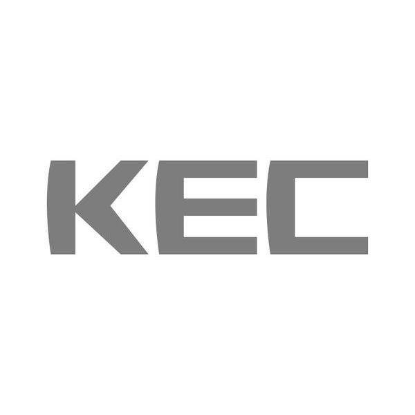 KTC3200-GR KEC