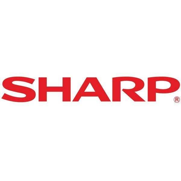 LH75410-NOM-100CO Sharp Microelectronics