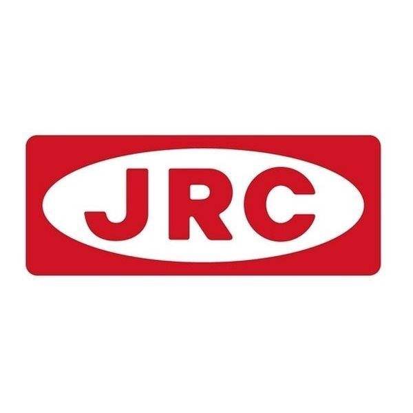 NJU4051BV-TE1 NJR Corporation/NJRC
