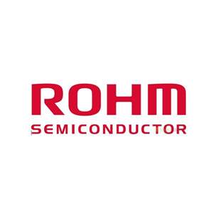 NSQ03A03L Rohm Semiconductor