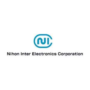 NSQ03A03L-TE16L Nihon Inter Electronics Corporation