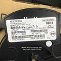 BC817-25,215 label picture 2