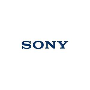 SFH-0412B Sony