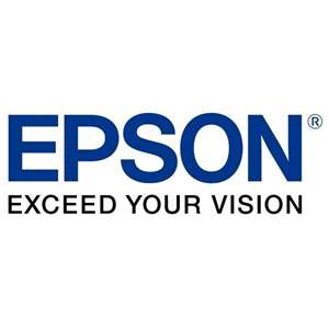 SG-3040LC 32.768000K Epson Electronics America Inc-Semiconductor Div