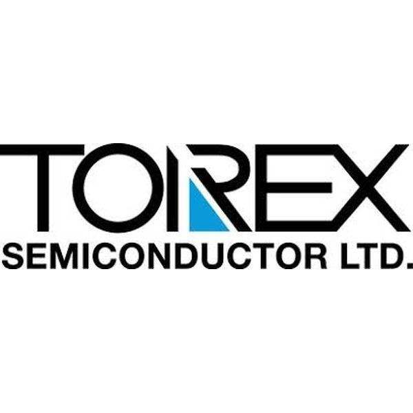 XC61CN4502MRN Torex Semiconductor Ltd