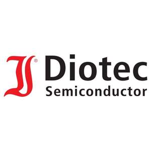 MM3Z20 Diotec Semiconductor AG
