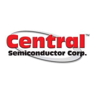 CMR1U-02 Central Semiconductor Corp