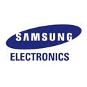 CL10A106MP8NNNC Samsung