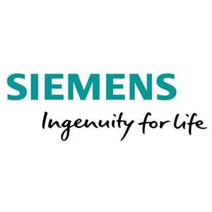 SFH250 Siemens