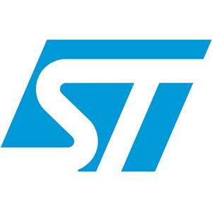 TDA2003A STMicroelectronics