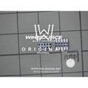 FTSH-105-01-F-DV-K real image