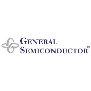 BZX384-C68 General Semiconductor