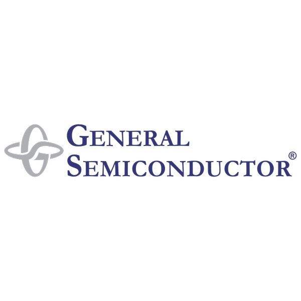BZX384-C68 General Semiconductor