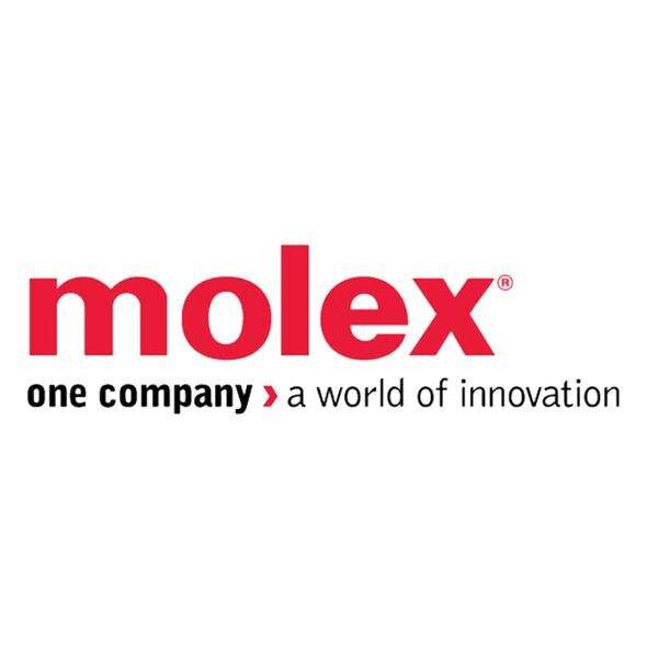 52746-1671 Molex, LLC