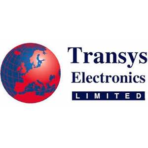 1.5KE62 Transys Electronics