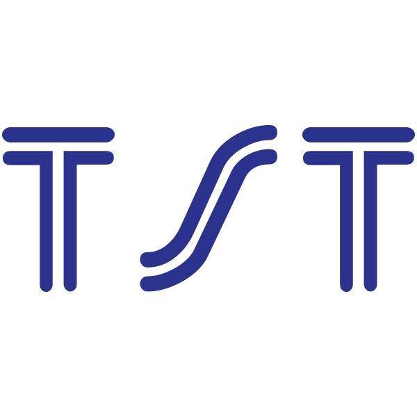 TA0328A TAI-SAW TECHNOLOGY CO., LTD.