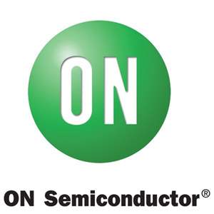 EMI4193MTTAG ON Semiconductor