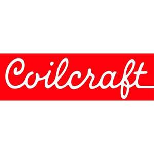 1008CS-680XJLC Coilcraft