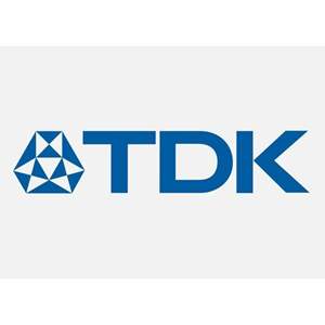 ZJYS51R5-M4PA TDK Corporation