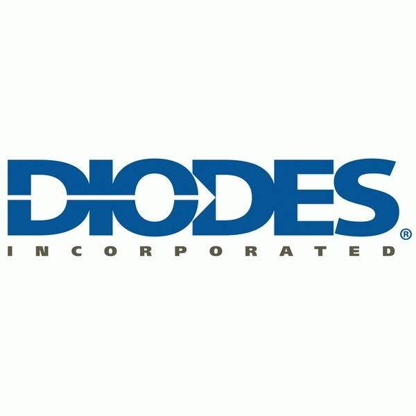 MURS160 Diodes Incorporated
