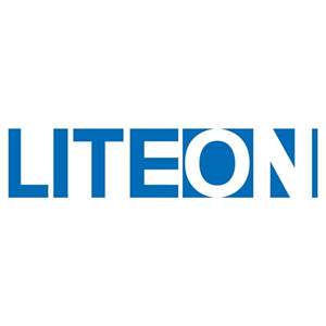 LTV-827S-TA1-B Lite-On Inc.