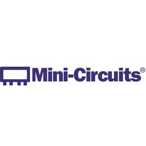 BP2U1+ Mini-Circuits