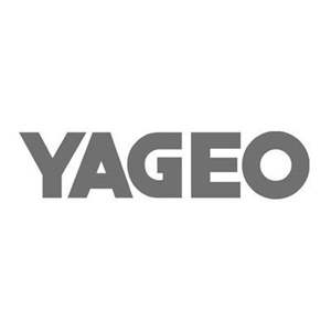 RC0805JR-0710KL Yageo