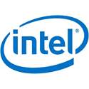 BD82Q67 SLJ4D Intel