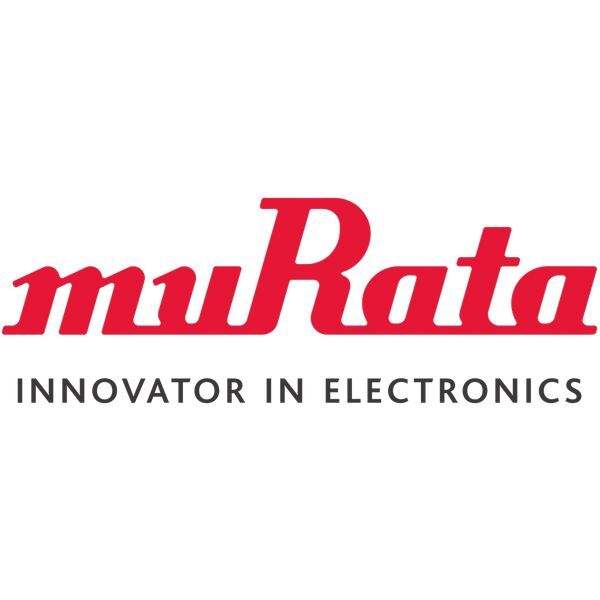 GRM188B30J475KE18D Murata Electronics North America
