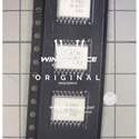 HCPL-316J-500E real image