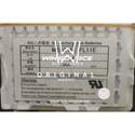 MS621FE-FL11E label picture
