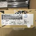TSHA4401 label picture 2