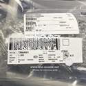TSHA4401 label picture 3