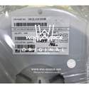 1812L110/33MR label picture