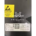 REF2030AIDDCR label picture