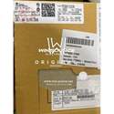 TPS3803-01DCKRG4 label picture 2
