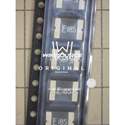 2920L185DR real image