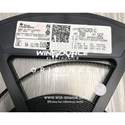 BQ27541DRZR-G1 label picture