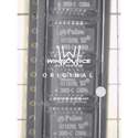 H1102NLT real image