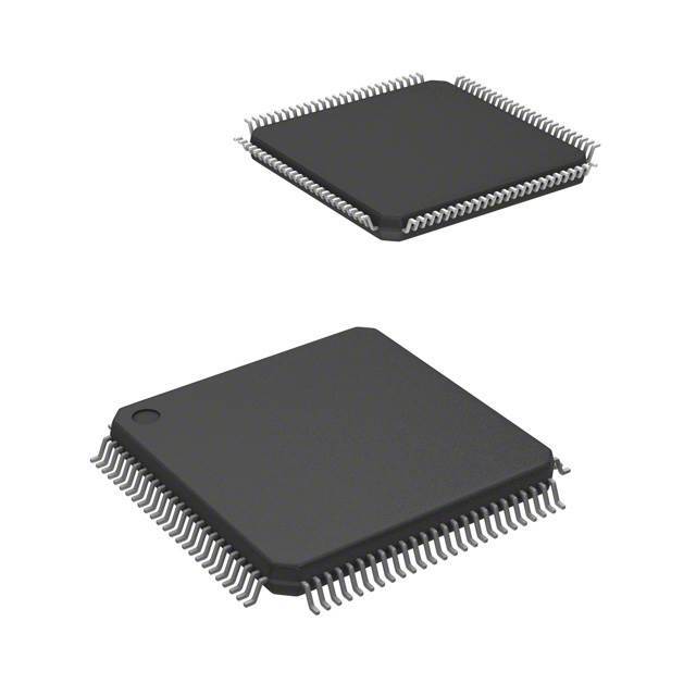 STM32F205VET6 STMicroelectronics