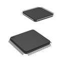 STM32F205VET6 STMicroelectronics