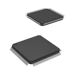 STM32F205VET6 STMicroelectronics
