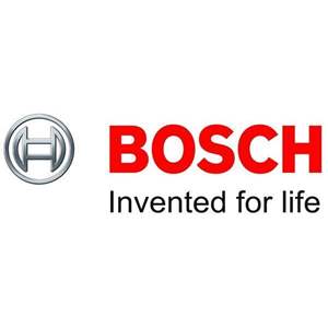 BME280 Bosch Sensortec