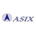 AX88772BLI ASIX